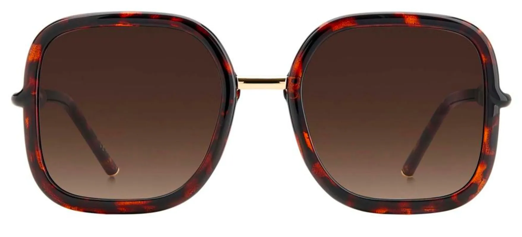 HER 0078/G/S sold by Otticanet