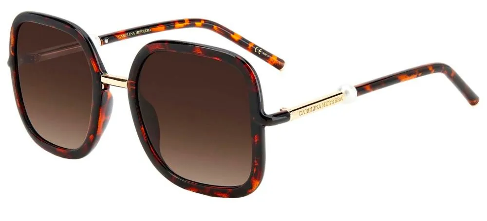 HER 0078/G/S sold by Otticanet product image thumbnail 2