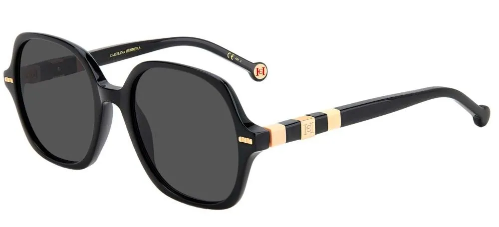 HER 0106/S sold by Otticanet product image thumbnail 2