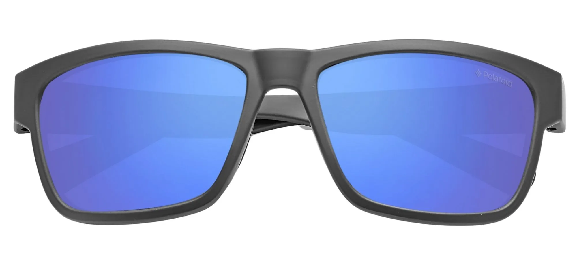 PLD 7031/S sold by Otticanet product image thumbnail 4