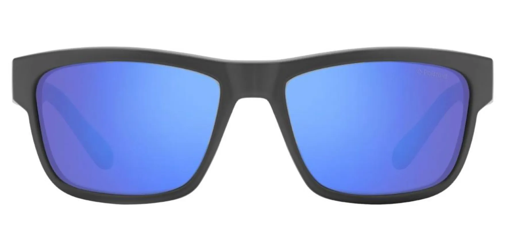 PLD 7031/S sold by Otticanet