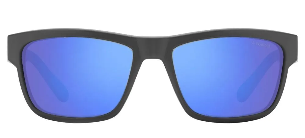 PLD 7031/S sold by Otticanet