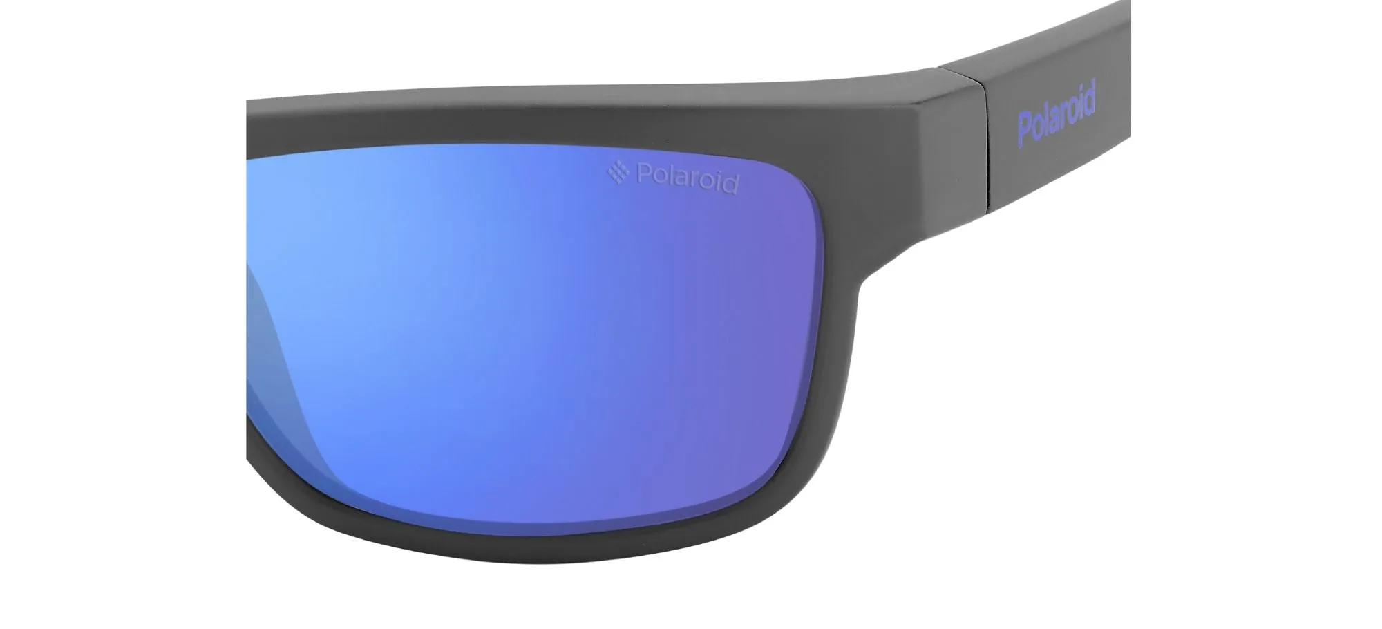 PLD 7031/S sold by Otticanet product image thumbnail 5