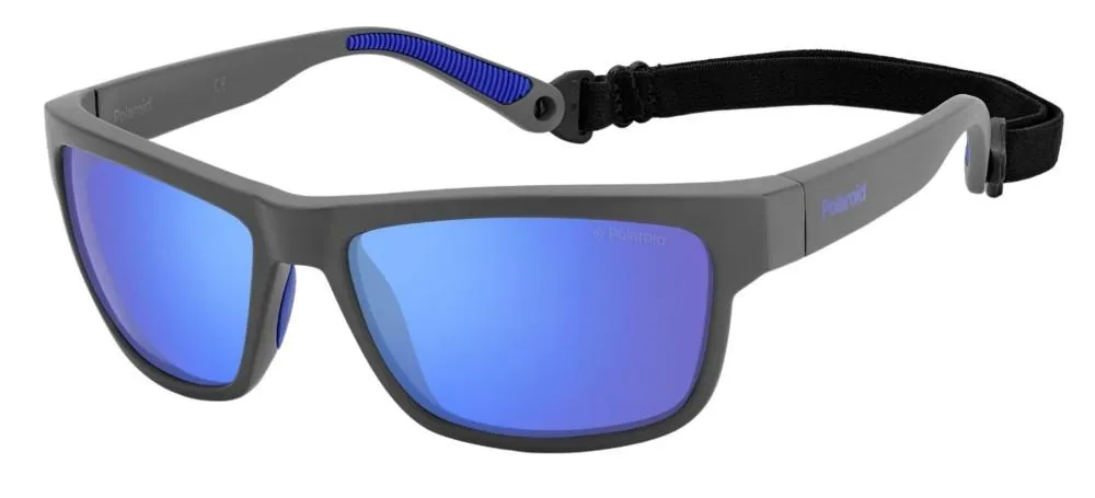 PLD 7031/S sold by Otticanet product image thumbnail 2