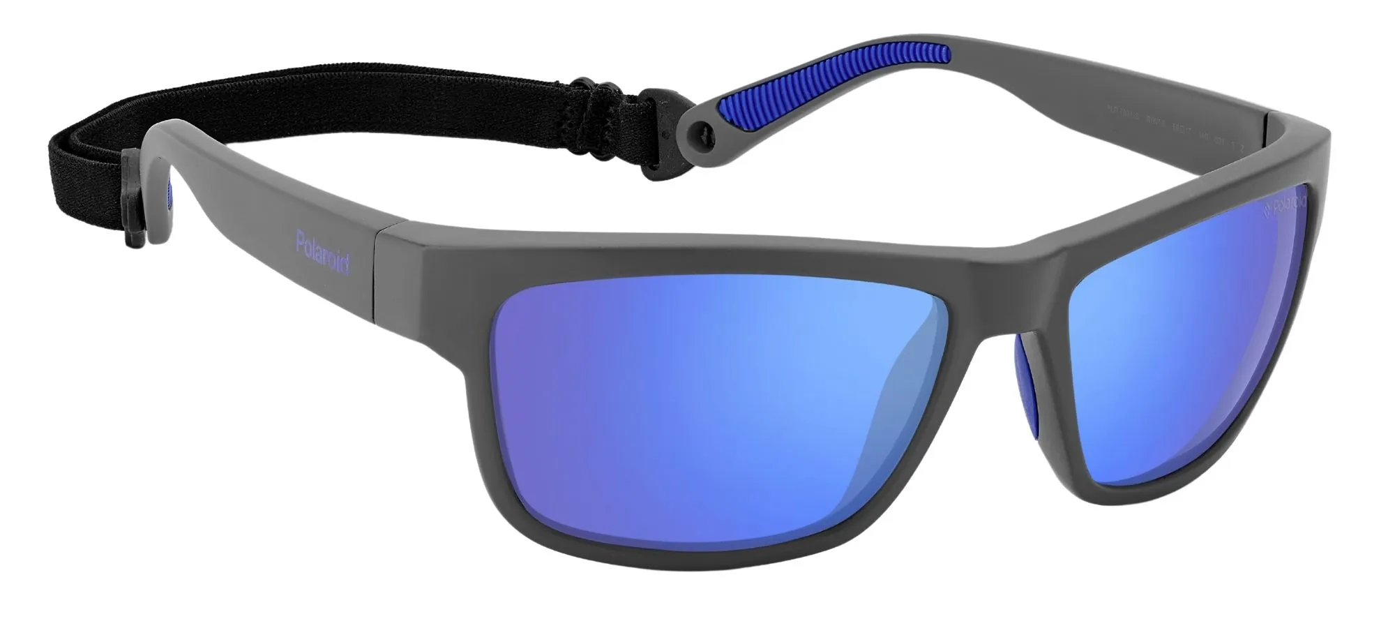 PLD 7031/S sold by Otticanet product image thumbnail 3