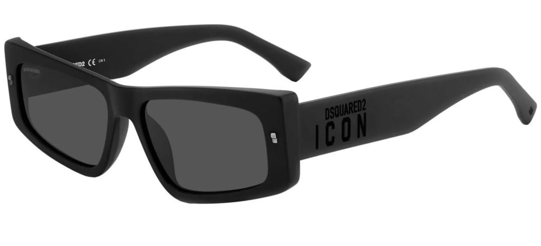 ICON 0007/S made by DSQUARED2