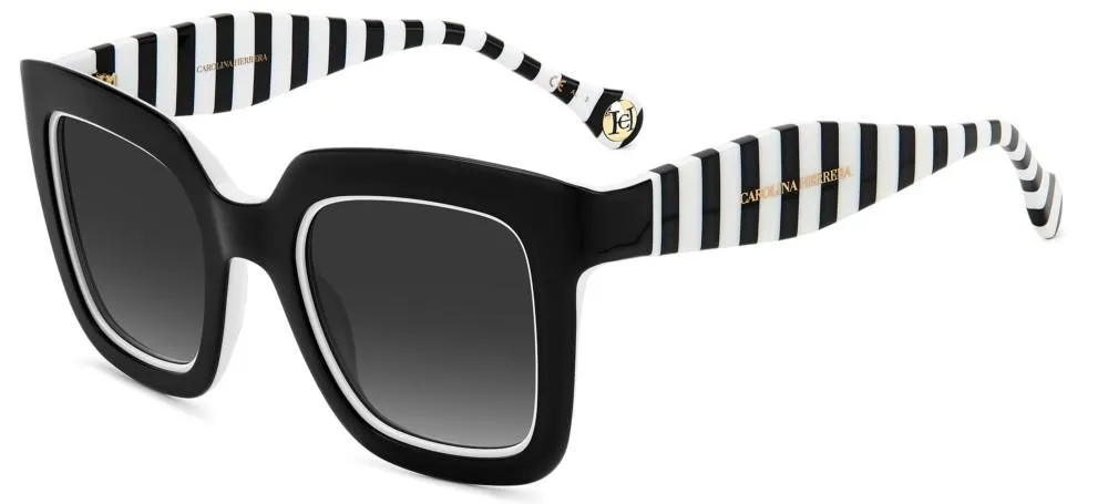 HER 0087/S sold by Otticanet product image thumbnail 2