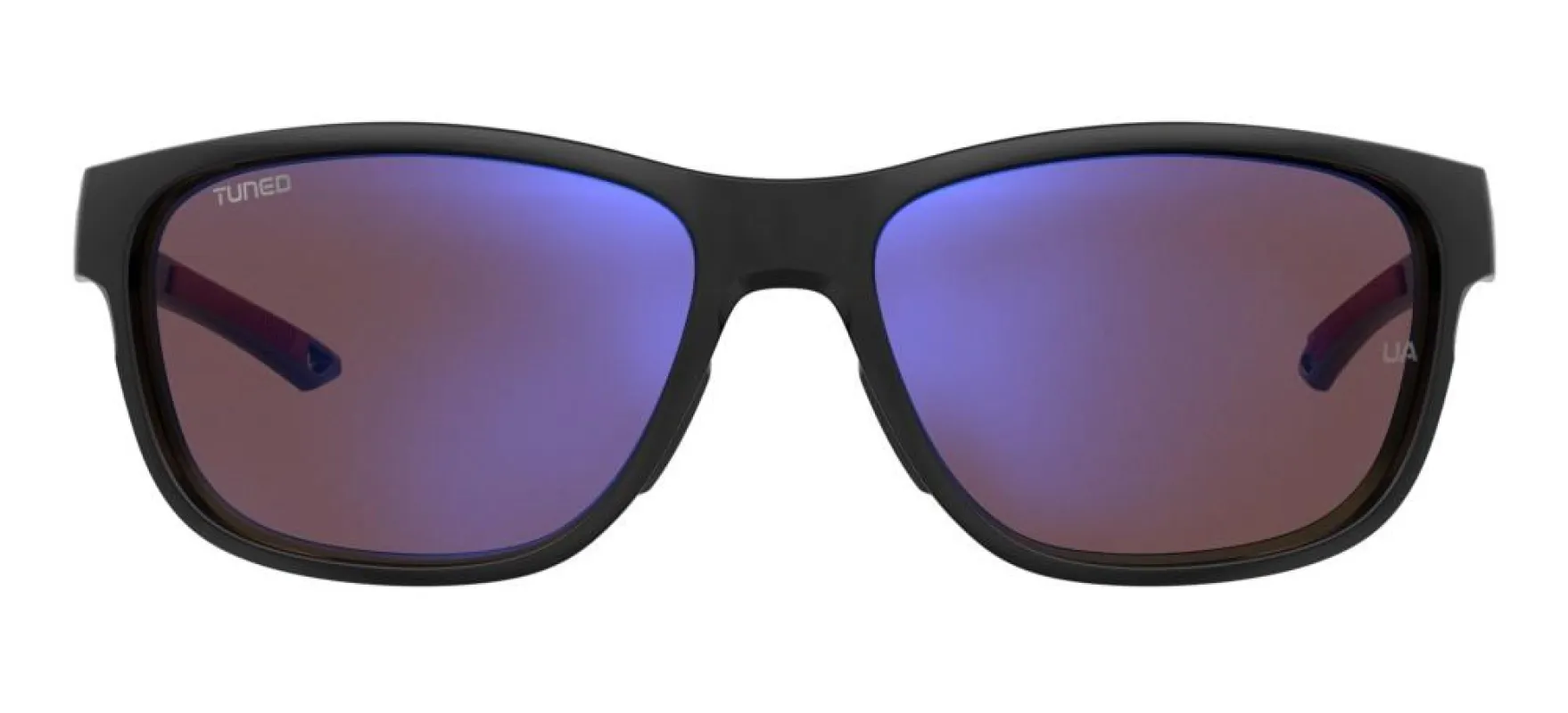 UA UNDENIABLE sold by Otticanet