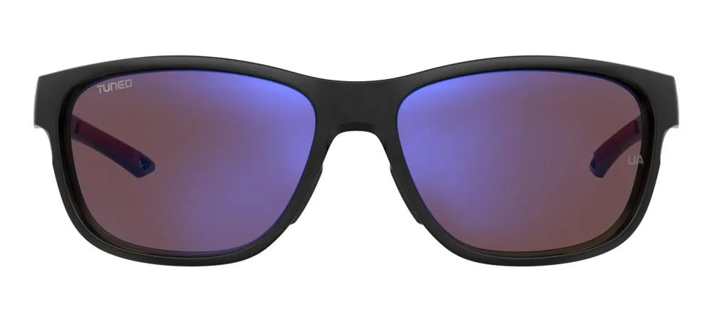 UA UNDENIABLE sold by Otticanet