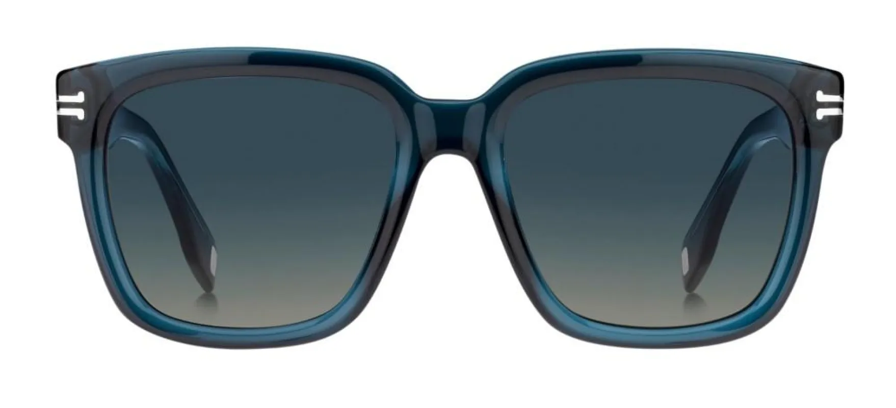 MJ 1035/S sold by Otticanet