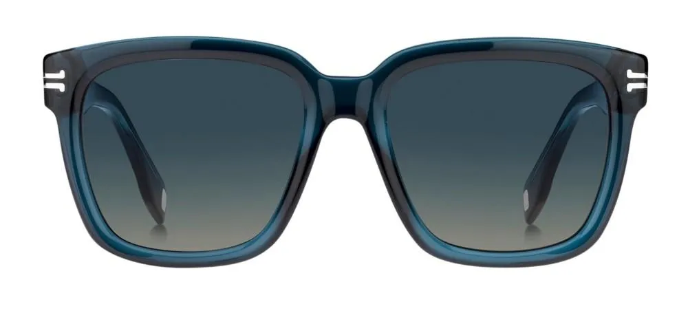 MJ 1035/S sold by Otticanet