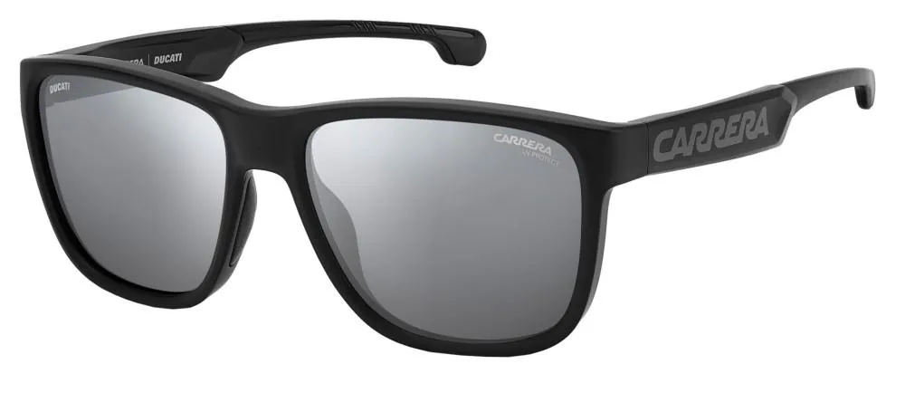 CARDUC 003/S sold by Otticanet product image thumbnail 2