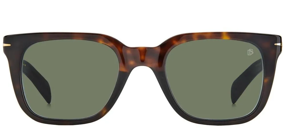 DB 7047/S sold by Otticanet