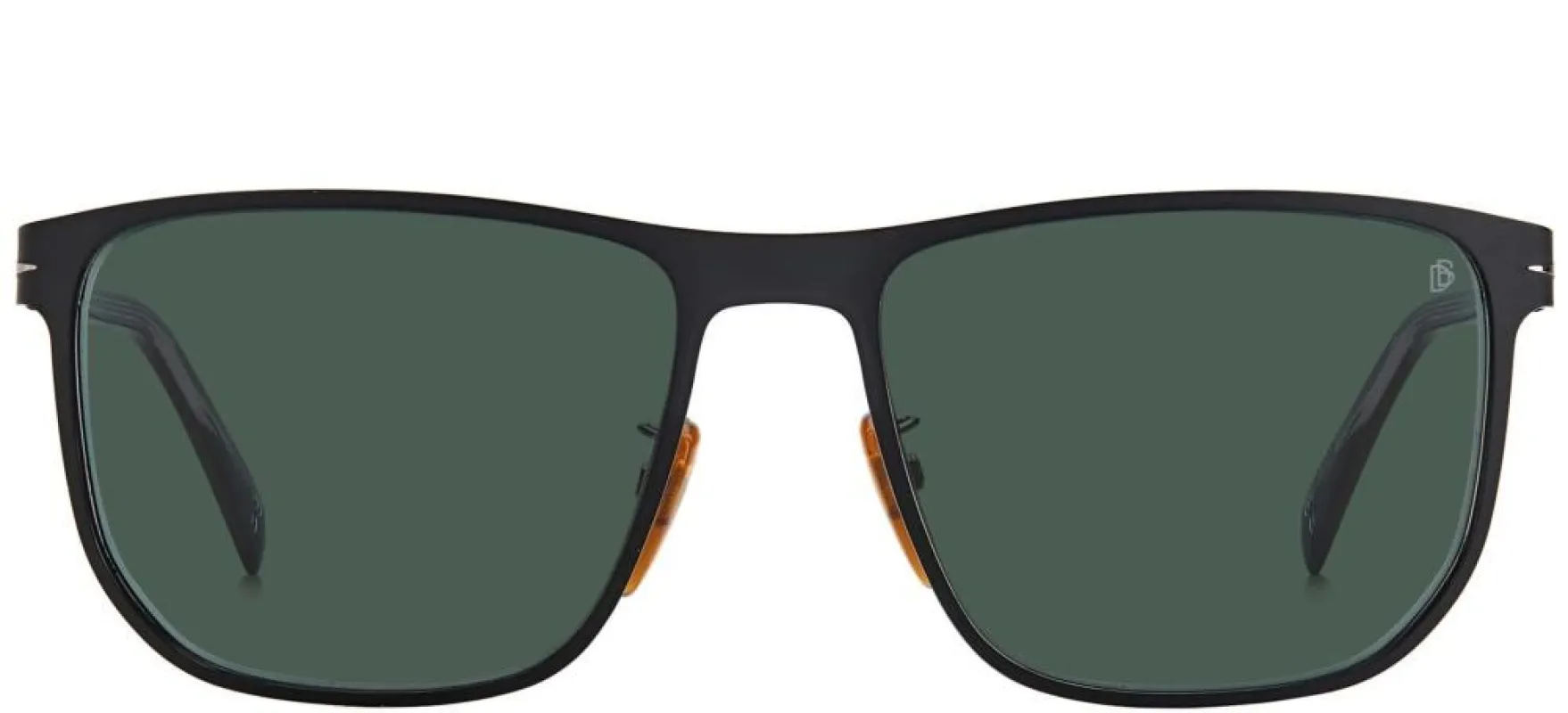 DB 1061/S sold by Otticanet