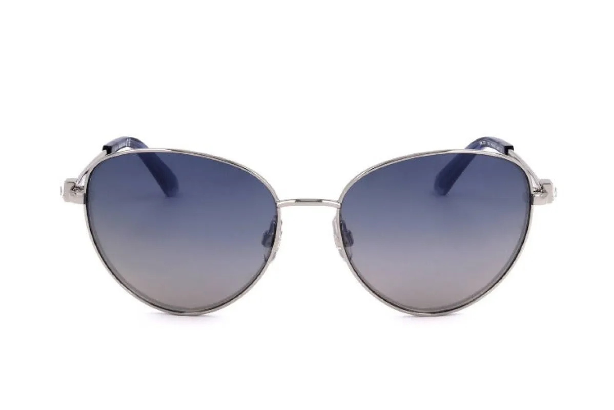 SK0330 sold by Otticanet