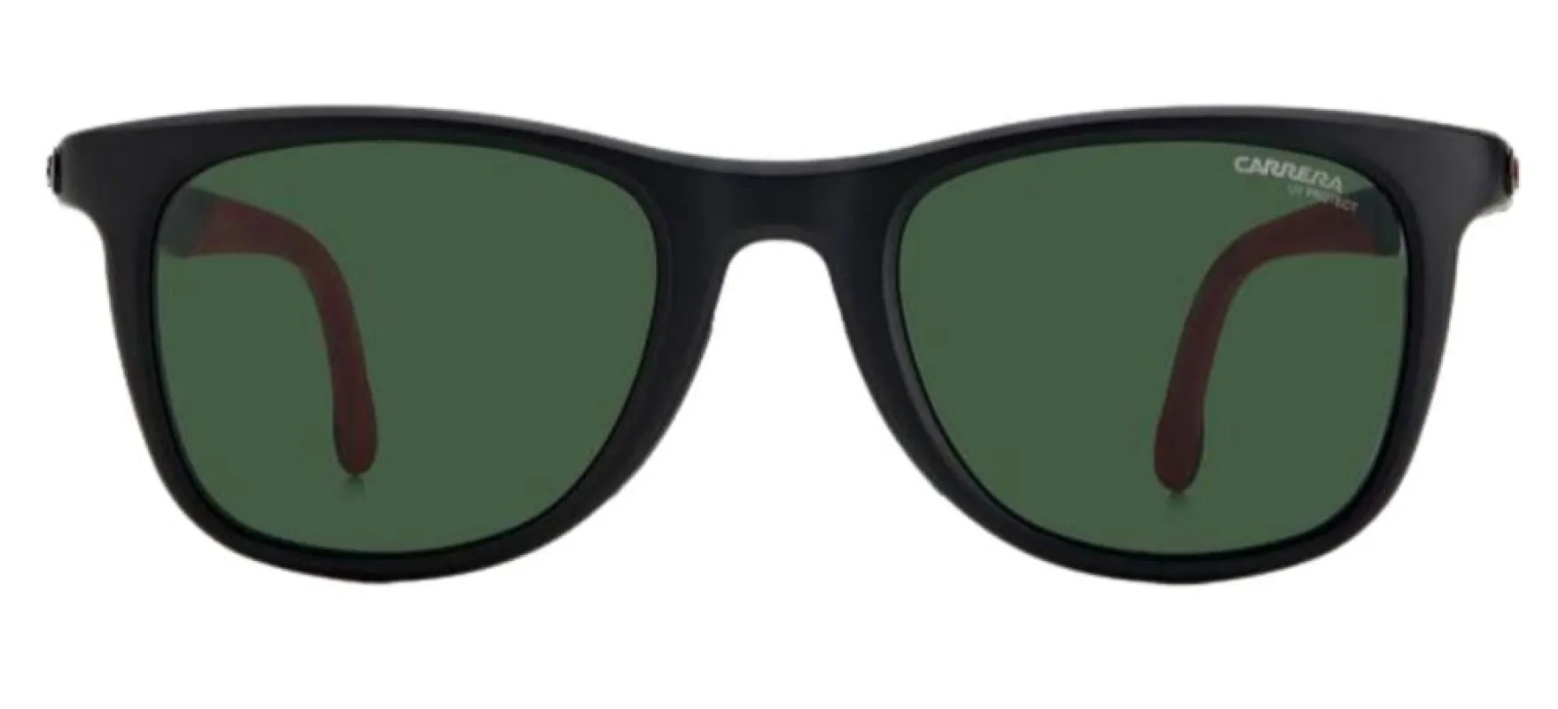 HYPERFIT 22/S sold by Otticanet