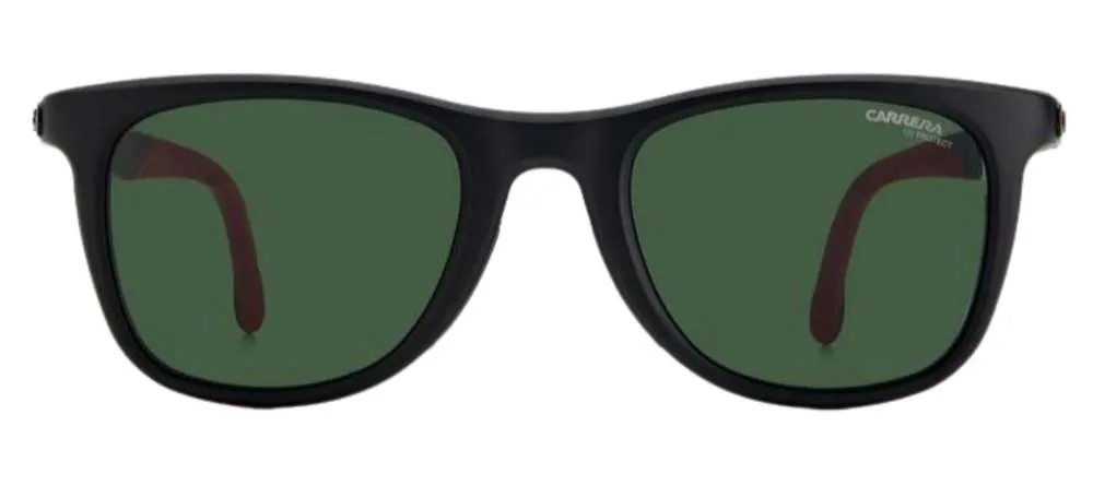 HYPERFIT 22/S sold by Otticanet