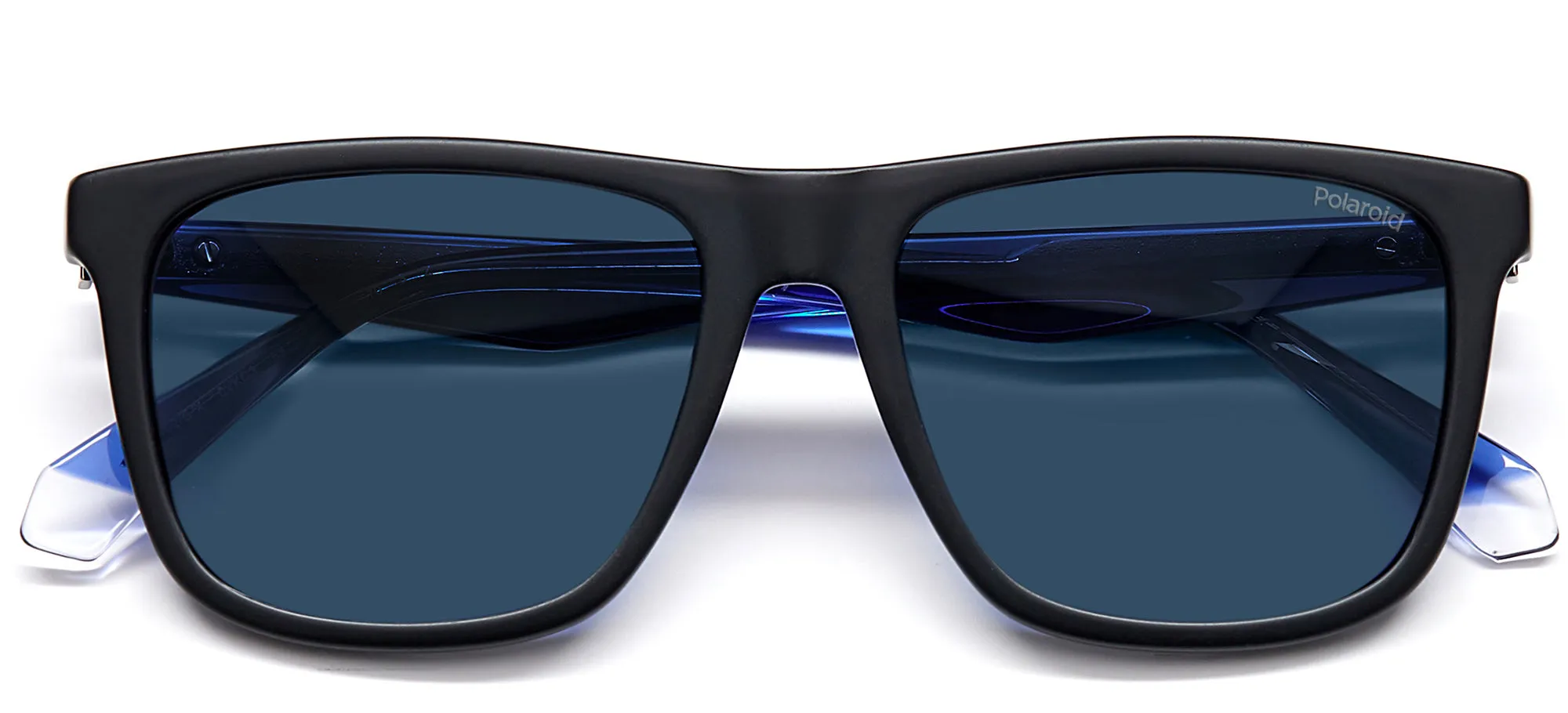 PLD 2102/S/X sold by Otticanet product image thumbnail 4