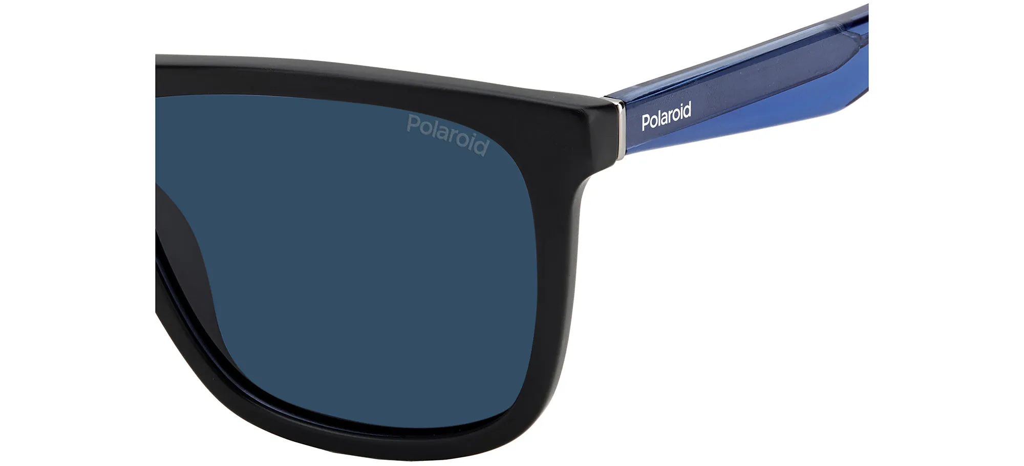 PLD 2102/S/X sold by Otticanet product image thumbnail 5