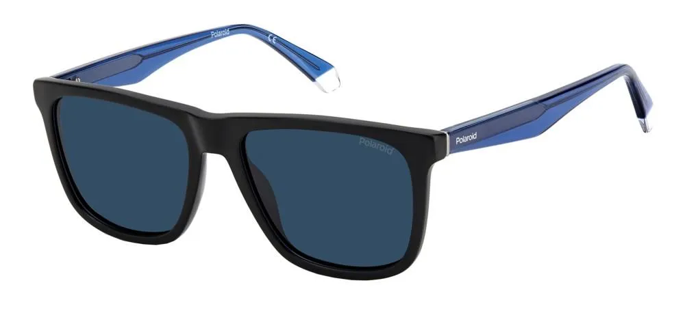 PLD 2102/S/X sold by Otticanet product image thumbnail 2