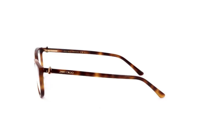 JC308 sold by Otticanet product image thumbnail 3