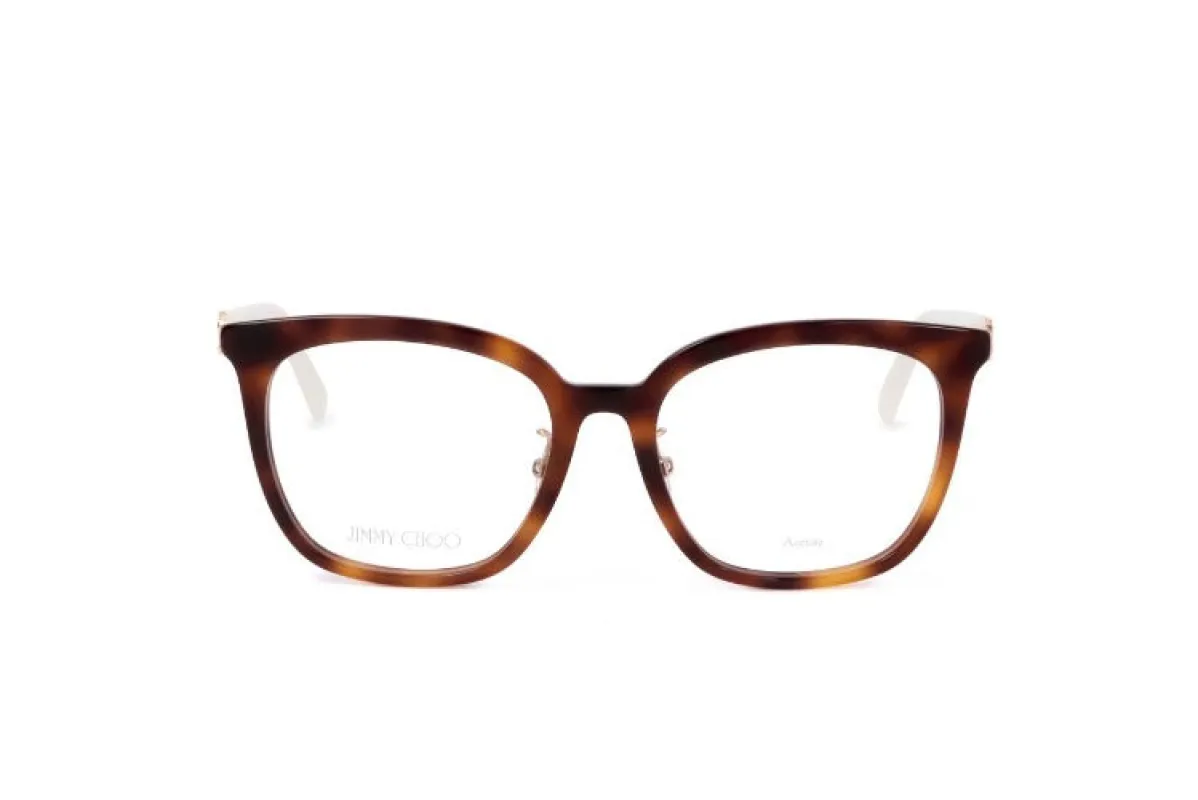 JC310/G sold by Otticanet