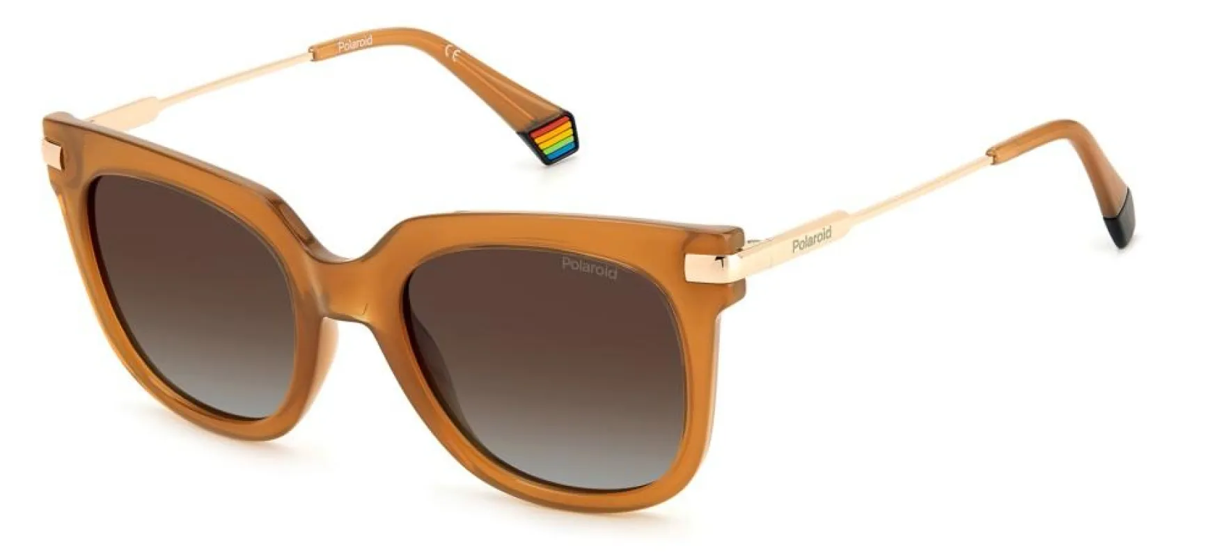 PLD 6180/S sold by Otticanet