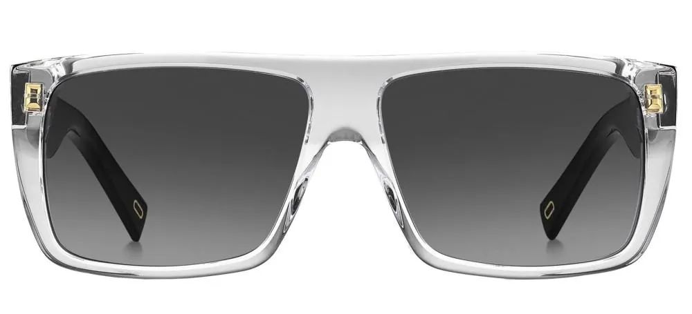 MARC ICON 096/S sold by Otticanet