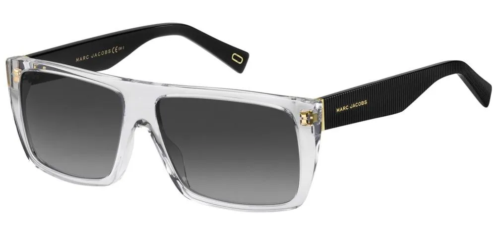 MARC ICON 096/S sold by Otticanet product image thumbnail 2