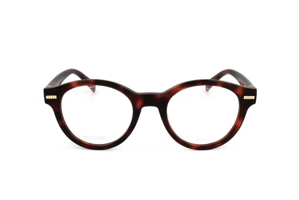 MIS 0050 sold by Otticanet