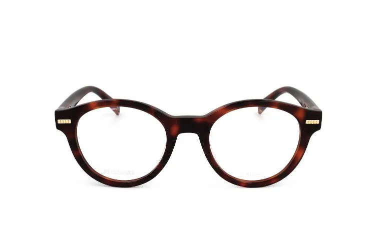 MIS 0050 sold by Otticanet