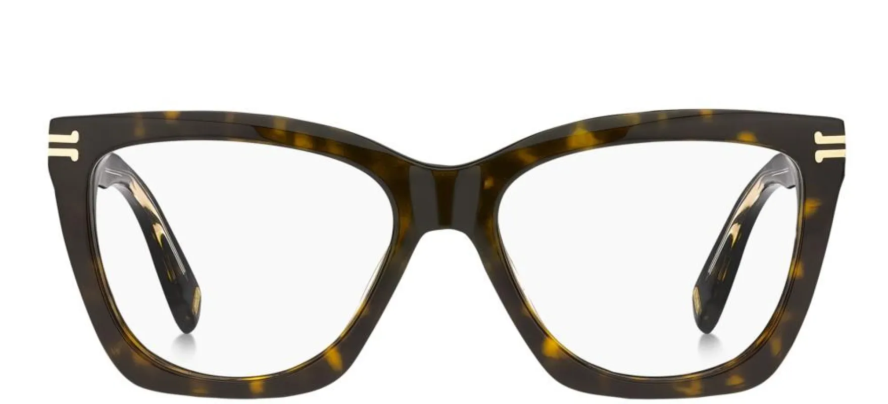 MJ 1014 sold by Otticanet