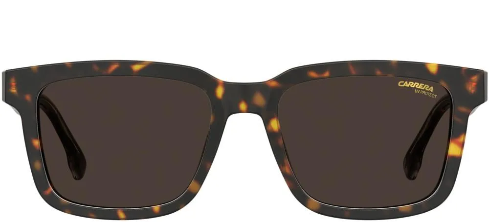 CARRERA 251/S sold by Otticanet