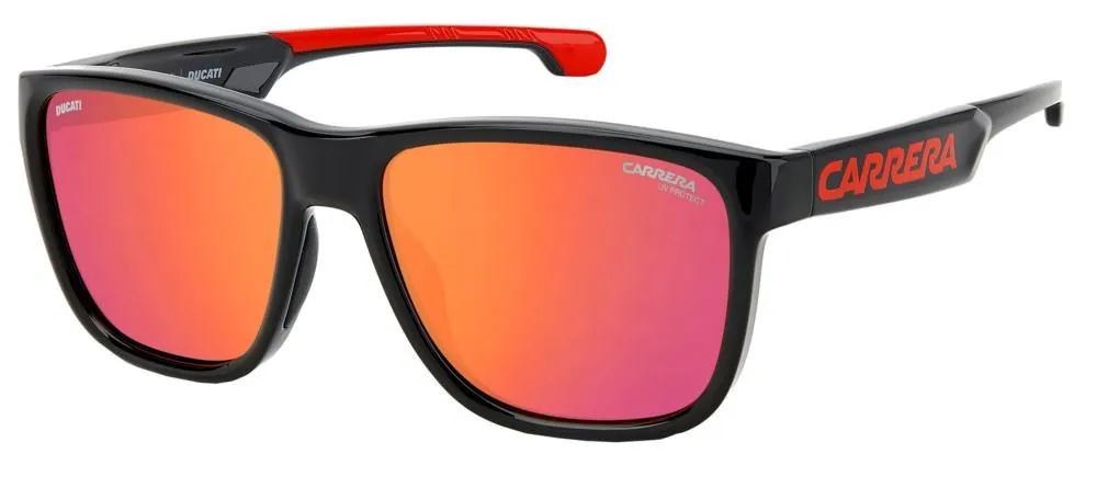 CARDUC 003/S sold by Otticanet product image thumbnail 2