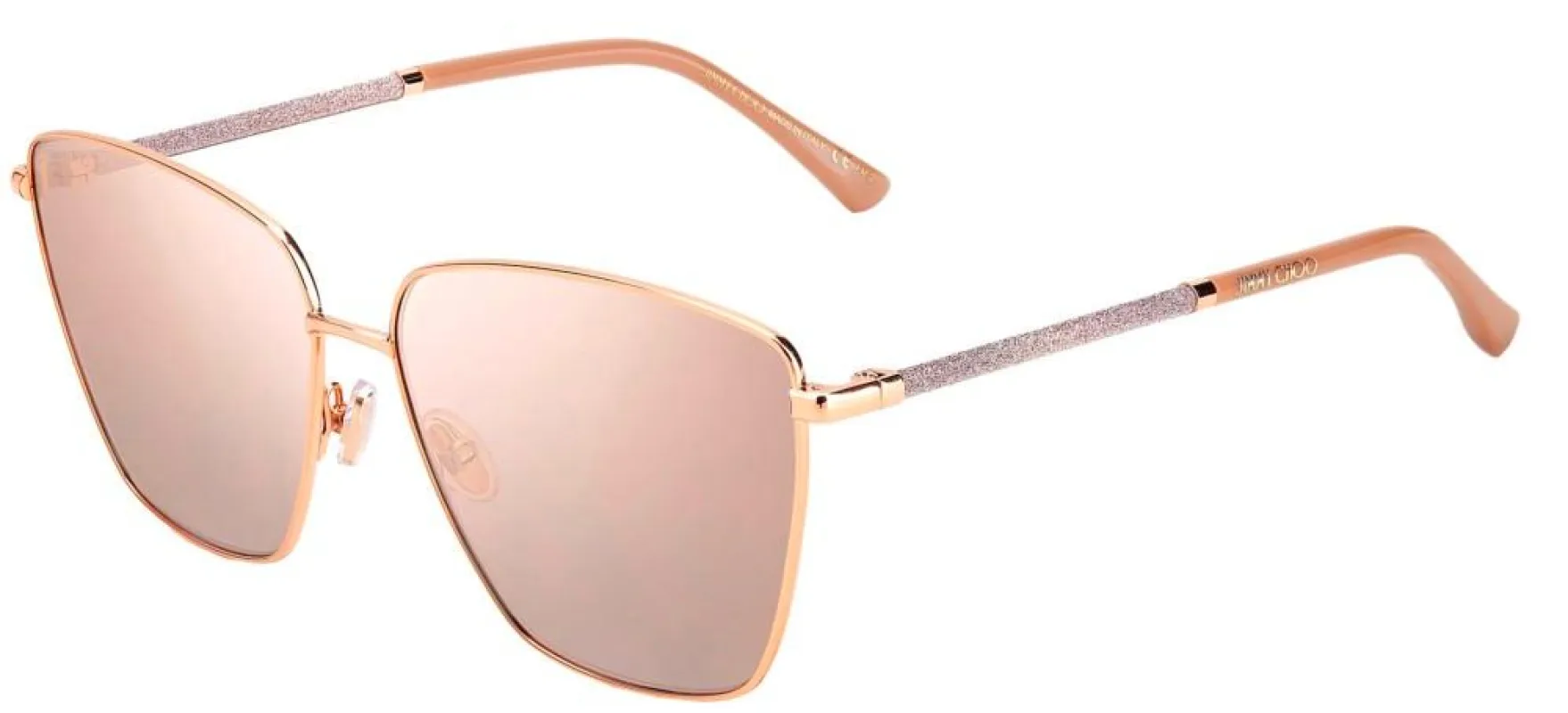 LAVI/S sold by Otticanet