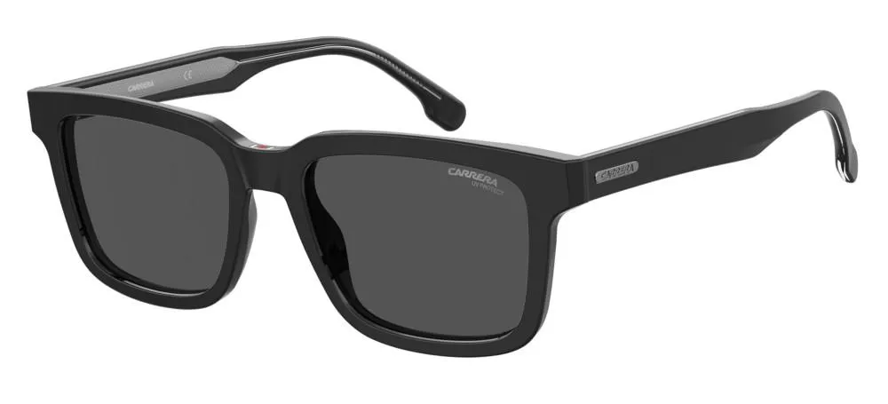 CARRERA 251/S sold by Otticanet product image thumbnail 2