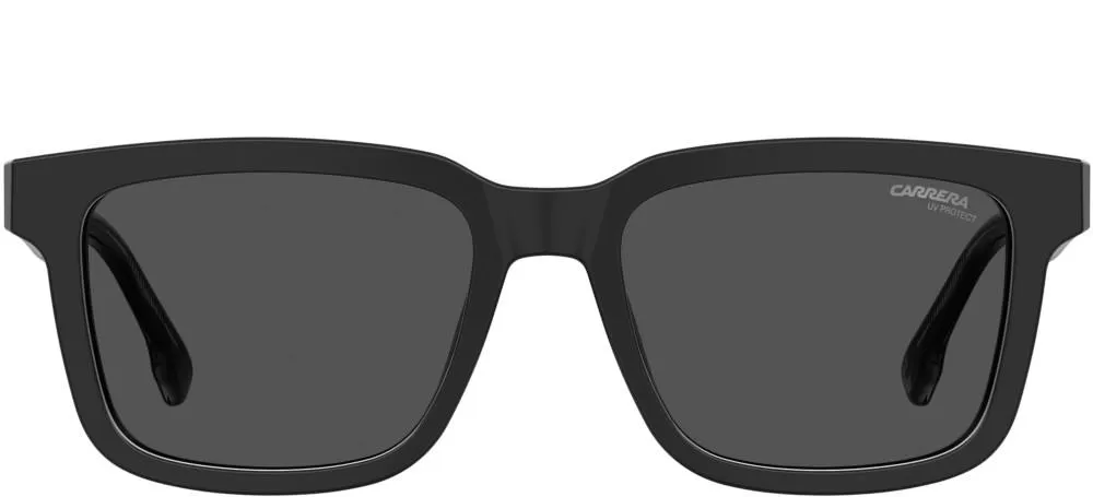 CARRERA 251/S sold by Otticanet