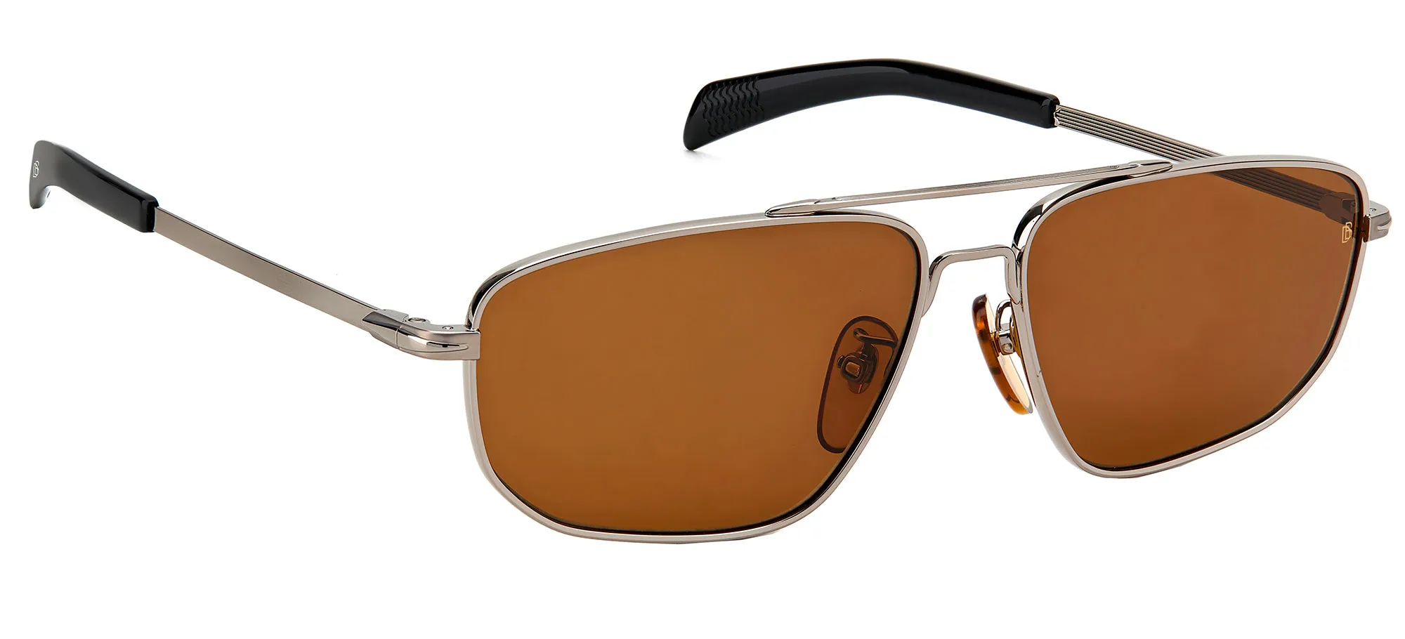 DB 7049/G/S sold by Otticanet product image thumbnail 3