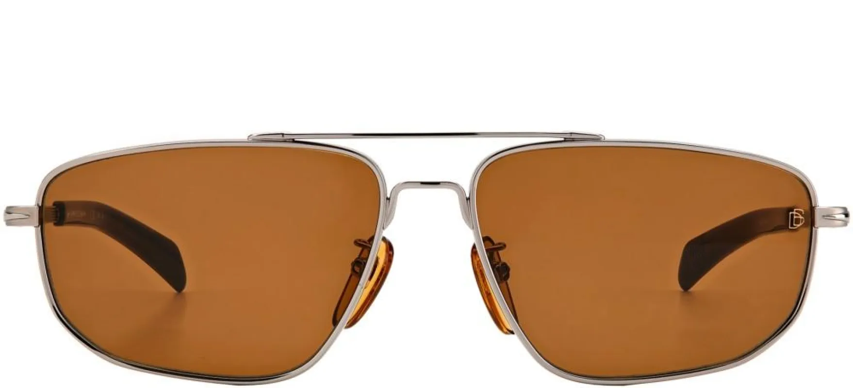 DB 7049/G/S sold by Otticanet