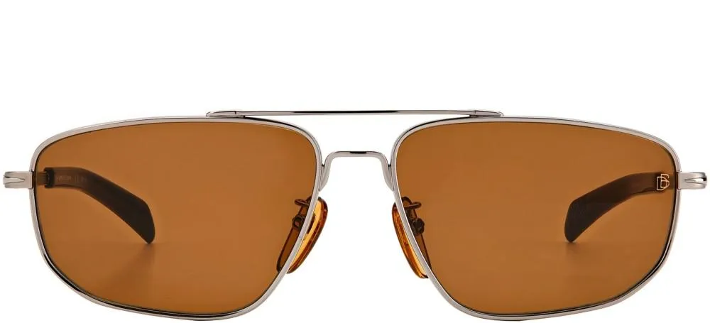 DB 7049/G/S sold by Otticanet