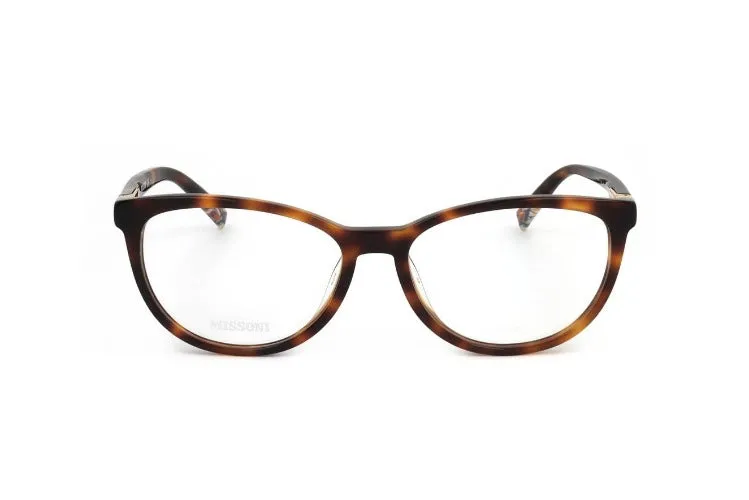 MIS 0061 sold by Otticanet