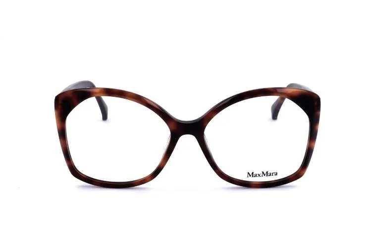 MM5029 sold by Otticanet product image thumbnail 2