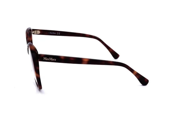 MM5029 sold by Otticanet product image thumbnail 3
