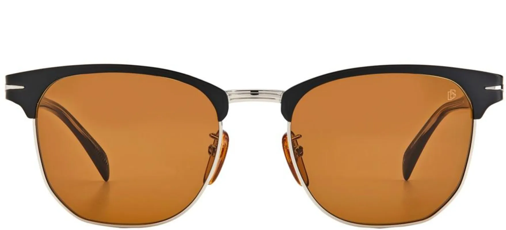 DB 7057/F/S sold by Otticanet