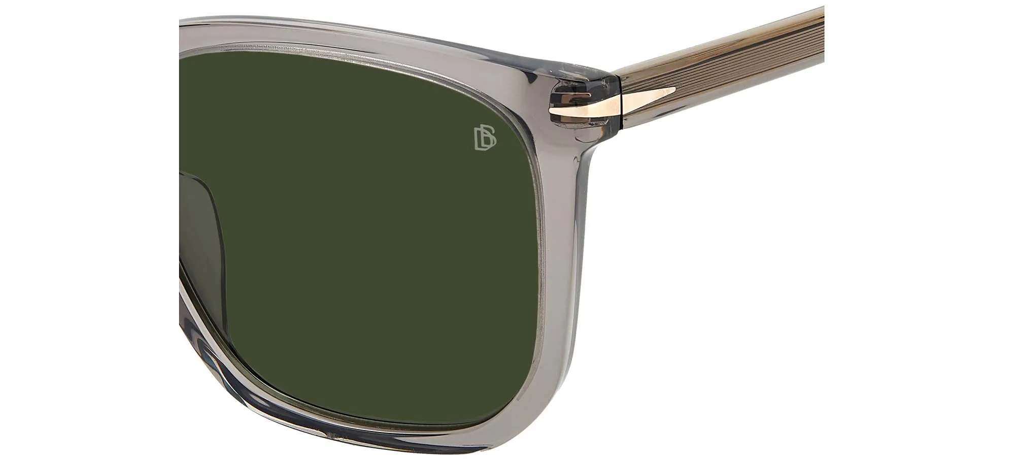 DB 1071/F/S sold by Otticanet product image thumbnail 4