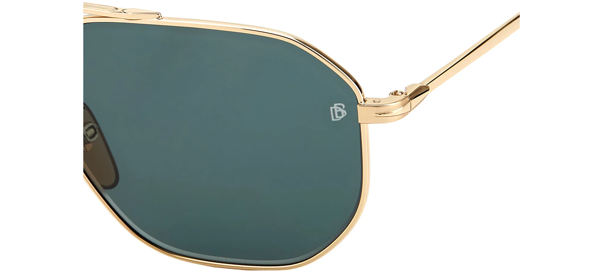 DB 1041/S sold by Otticanet product image thumbnail 4