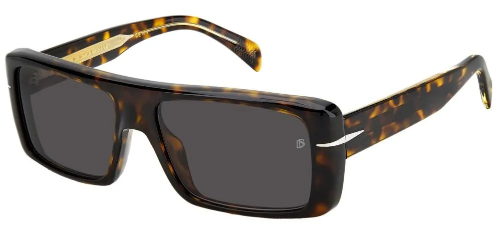 DB 7063/S sold by Otticanet product image thumbnail 2