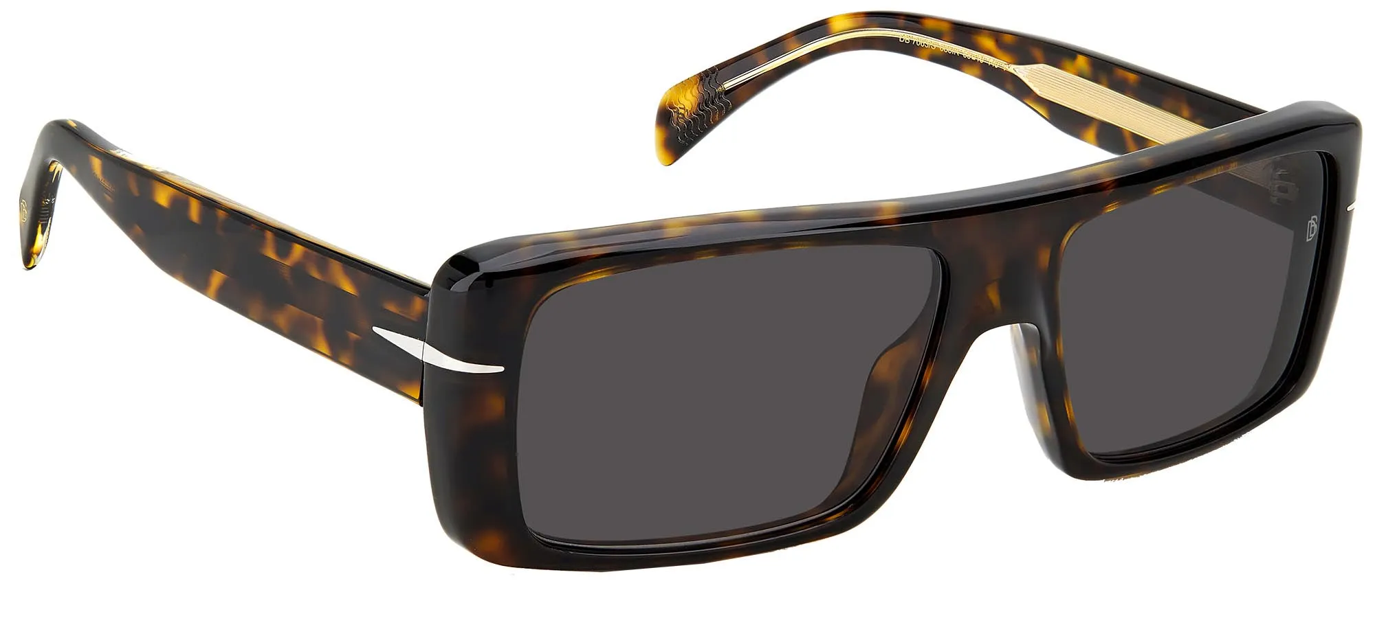 DB 7063/S sold by Otticanet product image thumbnail 3