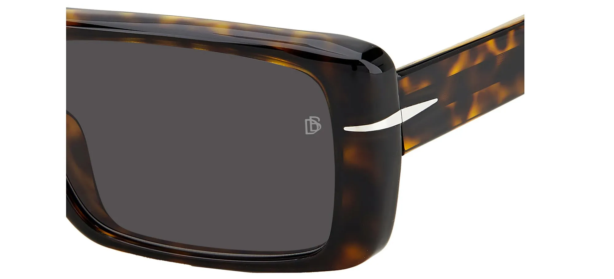 DB 7063/S sold by Otticanet product image thumbnail 4