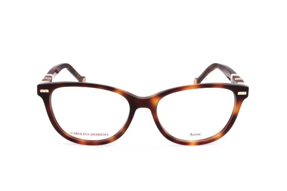 CH 0048 made by Carolina Herrera